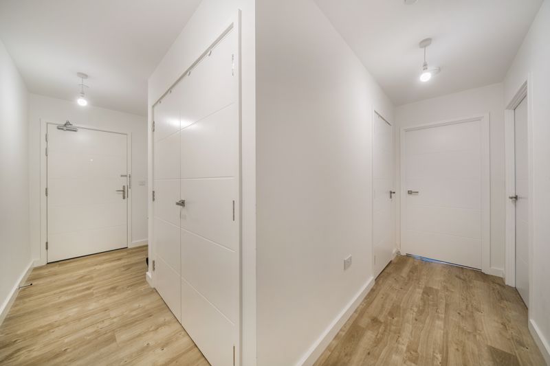Hall- click for photo gallery